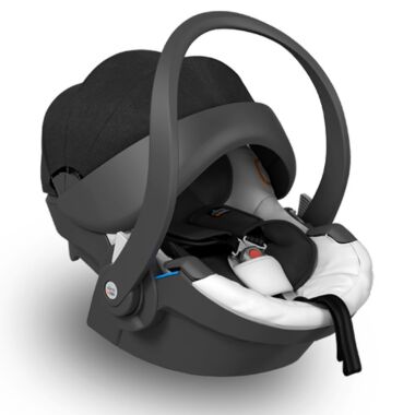 sit n stand travel system